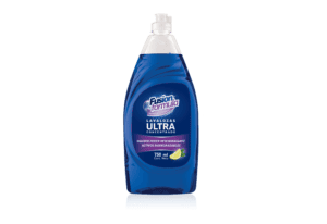 Lavalozas ultraconcentrado 750ml fusion formula tienda